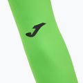Rękawki siatkarskie Joma Arm Warmer green 4