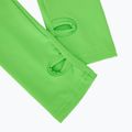 Rękawki siatkarskie Joma Arm Warmer green 5