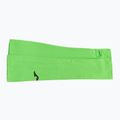 Rękawki siatkarskie Joma Arm Warmer green 6