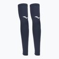 Rękawki siatkarskie Joma Arm Warmer navy