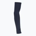 Rękawki siatkarskie Joma Arm Warmer navy 2