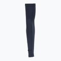 Rękawki siatkarskie Joma Arm Warmer navy 3