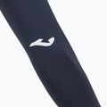 Rękawki siatkarskie Joma Arm Warmer navy 4