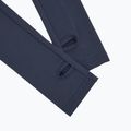 Rękawki siatkarskie Joma Arm Warmer navy 5