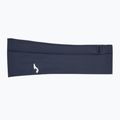 Rękawki siatkarskie Joma Arm Warmer navy 6