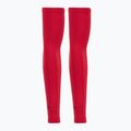 Rękawki siatkarskie Joma Arm Warmer red 3