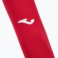 Rękawki siatkarskie Joma Arm Warmer red 4