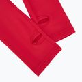 Rękawki siatkarskie Joma Arm Warmer red 5