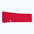 Rękawki siatkarskie Joma Arm Warmer red 6