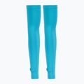 Rękawki siatkarskie Joma Arm Warmer turquoise 3