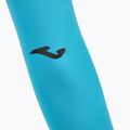 Rękawki siatkarskie Joma Arm Warmer turquoise 4