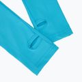 Rękawki siatkarskie Joma Arm Warmer turquoise 5