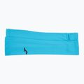 Rękawki siatkarskie Joma Arm Warmer turquoise 6