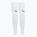 Rękawki siatkarskie Joma Arm Warmer white