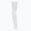 Rękawki siatkarskie Joma Arm Warmer white 2