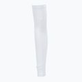Rękawki siatkarskie Joma Arm Warmer white 3