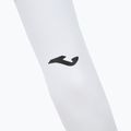 Rękawki siatkarskie Joma Arm Warmer white 4