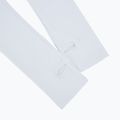 Rękawki siatkarskie Joma Arm Warmer white 5