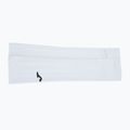 Rękawki siatkarskie Joma Arm Warmer white 6