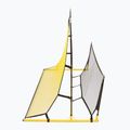 Rebounder OneTeam Echo czarny 2