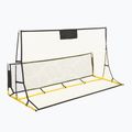 Rebounder OneTeam Echo czarny 3