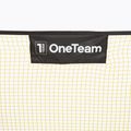 Rebounder OneTeam Echo czarny 5