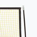 Rebounder OneTeam Echo czarny 6