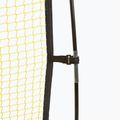 Rebounder OneTeam Echo czarny 7