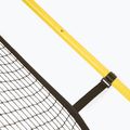 Rebounder OneTeam Echo czarny 8