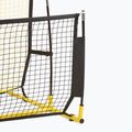 Rebounder OneTeam Echo czarny 9