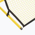 Rebounder OneTeam Echo czarny 10