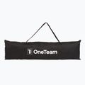 Rebounder OneTeam Echo czarny 11
