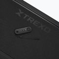 Bieżnia XTREXO Walking Pad W80 z nachyleniem czarny 7