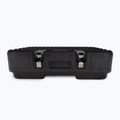 Bateria do deski elektrycznej Lift Foils Gen5 Full Range 3