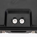 Bateria do deski elektrycznej Lift Foils Gen5 Full Range 7