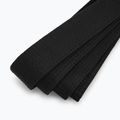 Pas Kuro-Obi HOOK FIGHTING 320 cm czarny 3