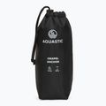 Kotwica do skutera wodnego, kajaka/SUP AQUASTIC 1,5 kg 7,6 m czerwony 6