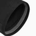 Ochraniacze piszczeli i stóp RDX IMMAF Approved Neoprene Shin Instep blue 5
