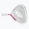 Rakieta do squasha Eye V.Lite 110 SS pink/white 2