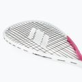 Rakieta do squasha Eye V.Lite 110 SS pink/white 5