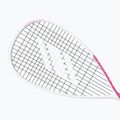Rakieta do squasha Eye V.Lite 110 SS pink/white 6