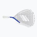 Rakieta do squasha Eye V.Lite 115 SS purple/white 2