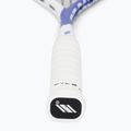 Rakieta do squasha Eye V.Lite 115 SS purple/white 3