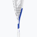Rakieta do squasha Eye V.Lite 115 SS purple/white 4