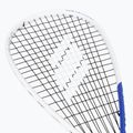 Rakieta do squasha Eye V.Lite 115 SS purple/white 5
