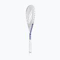 Rakieta do squasha Eye V.Lite 115 SS purple/white 2