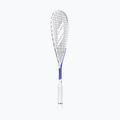 Rakieta do squasha Eye V.Lite 115 SS purple/white 3
