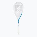 Rakieta do squasha Eye V.Lite 120 SS blue/white