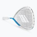 Rakieta do squasha Eye V.Lite 120 SS blue/white 2