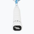 Rakieta do squasha Eye V.Lite 120 SS blue/white 3